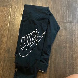 nike leggings